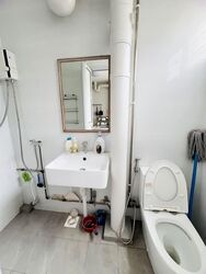 Blk 305 Yishun Rivergreen (Yishun), HDB 5 Rooms #576339991